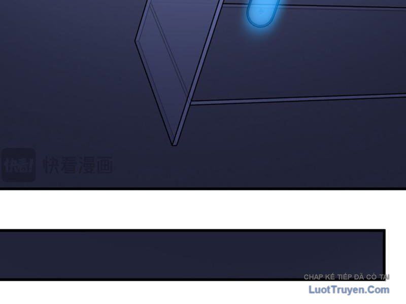 Toàn Dân Tận Thế: Ta, Virus Quân Vương Chapter 97 - Trang 2