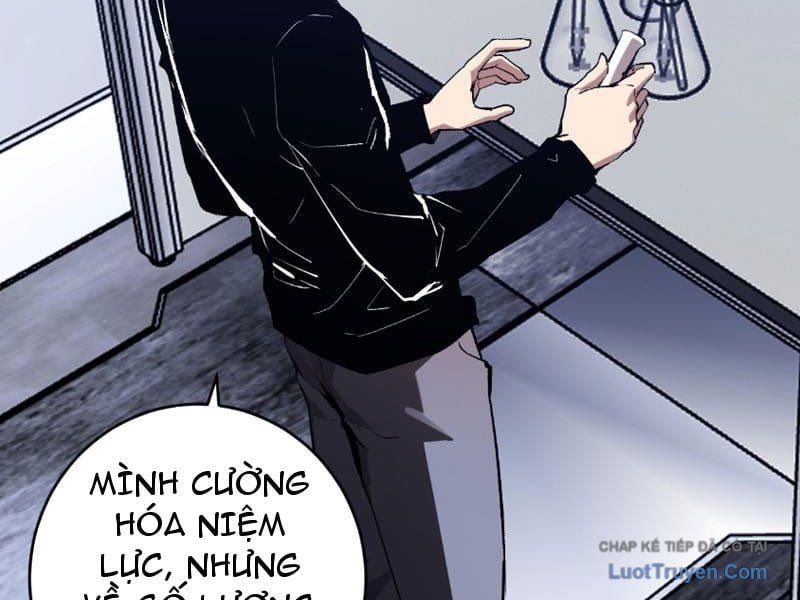 Toàn Dân Tận Thế: Ta, Virus Quân Vương Chapter 97 - Trang 2
