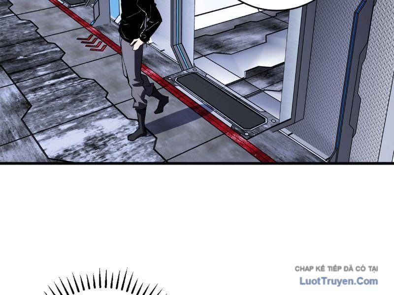 Toàn Dân Tận Thế: Ta, Virus Quân Vương Chapter 97 - Trang 2