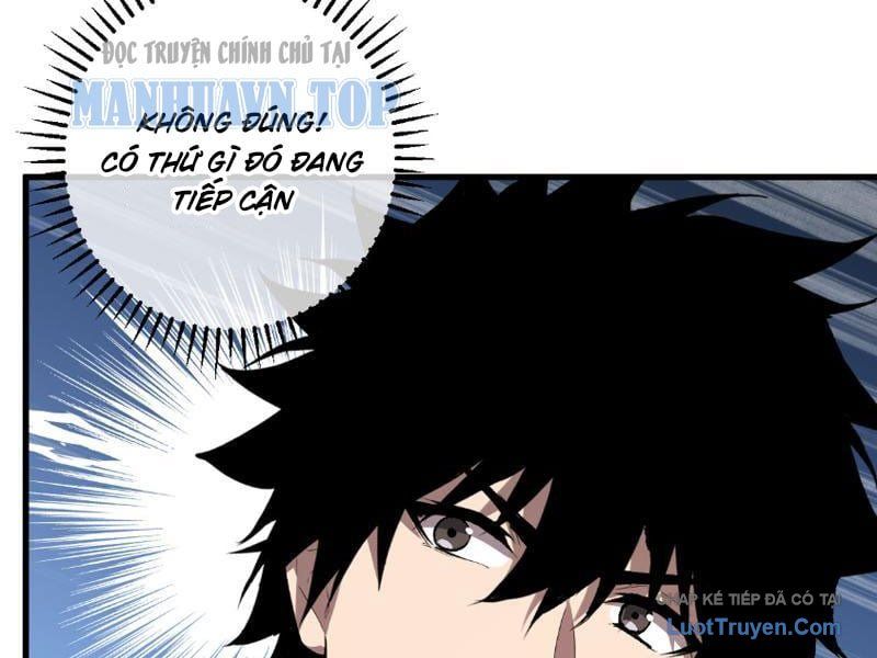 Toàn Dân Tận Thế: Ta, Virus Quân Vương Chapter 97 - Trang 2