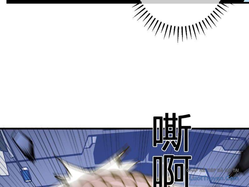 Toàn Dân Tận Thế: Ta, Virus Quân Vương Chapter 97 - Trang 2