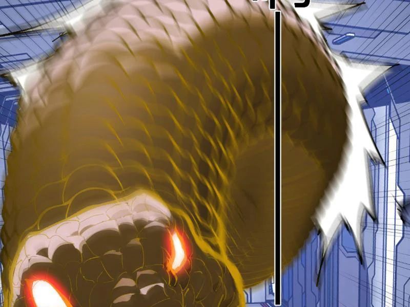 Toàn Dân Tận Thế: Ta, Virus Quân Vương Chapter 97 - Trang 2