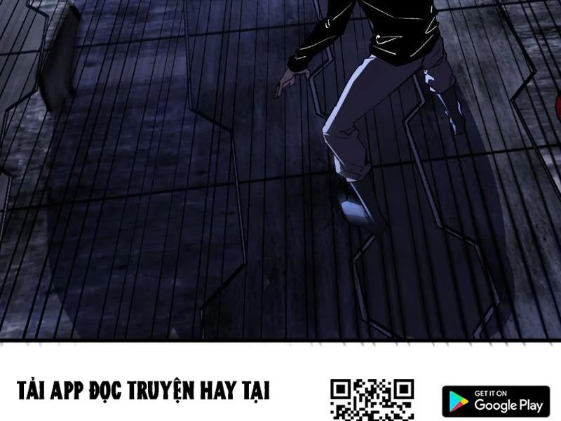 Toàn Dân Tận Thế: Ta, Virus Quân Vương Chapter 97 - Trang 2