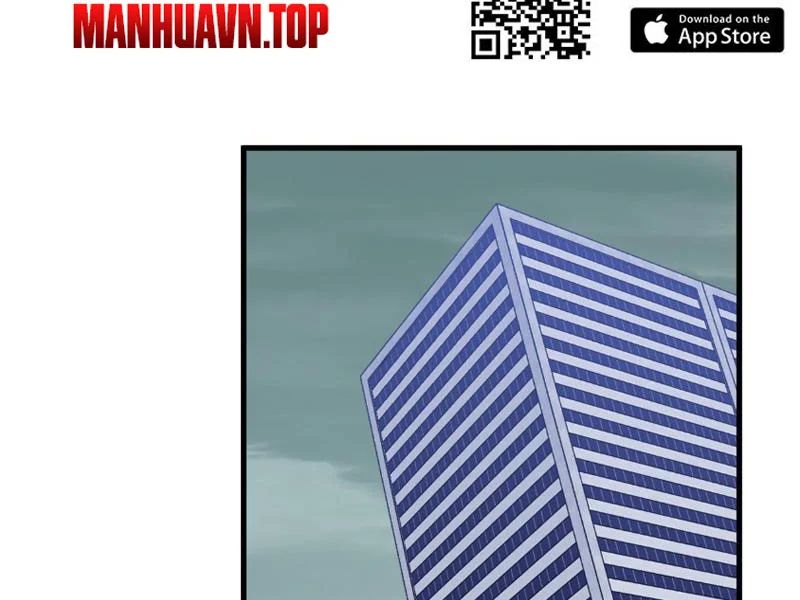 Toàn Dân Tận Thế: Ta, Virus Quân Vương Chapter 97 - Trang 2