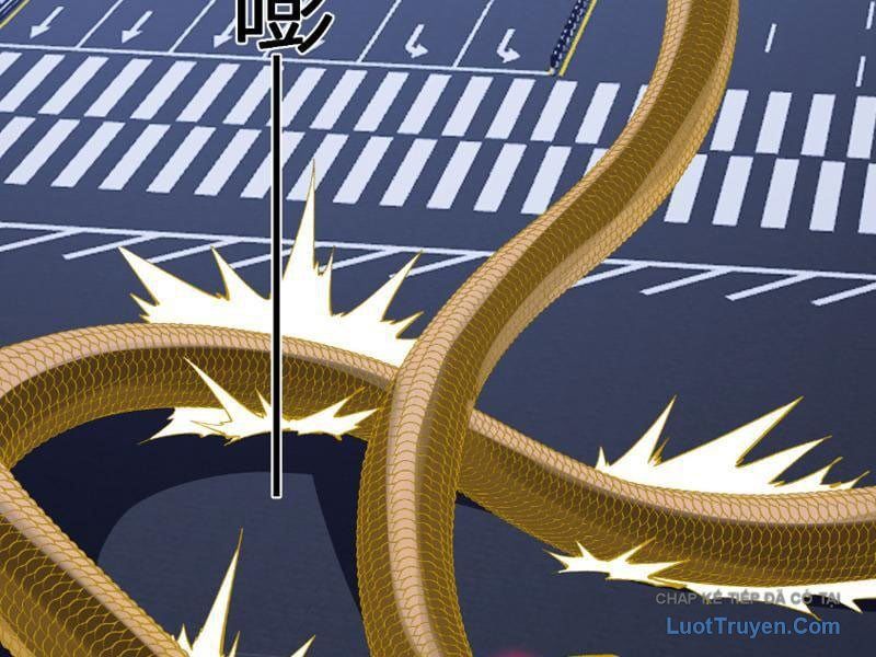 Toàn Dân Tận Thế: Ta, Virus Quân Vương Chapter 97 - Trang 2