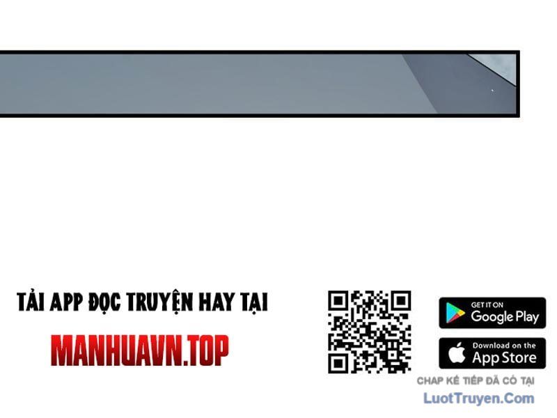 Toàn Dân Tận Thế: Ta, Virus Quân Vương Chapter 97 - Trang 2