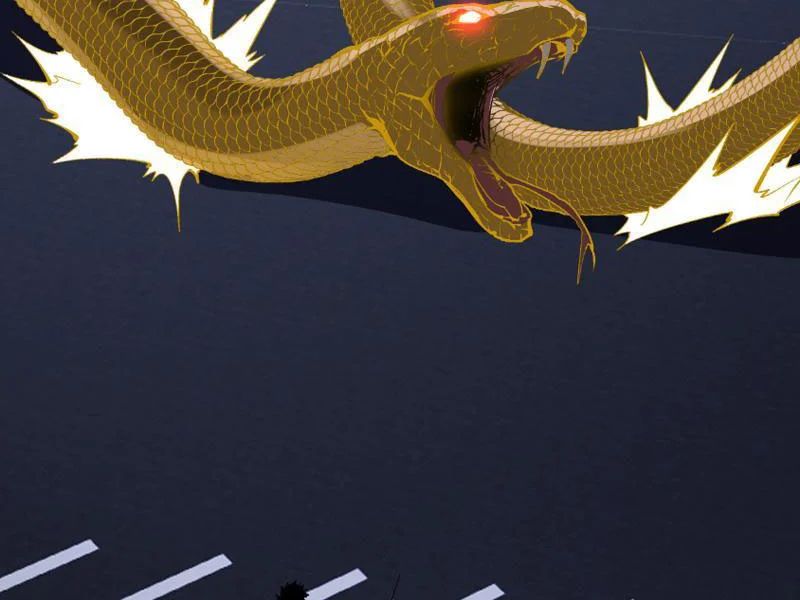 Toàn Dân Tận Thế: Ta, Virus Quân Vương Chapter 97 - Trang 2