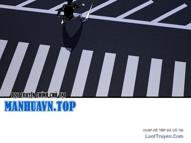 Toàn Dân Tận Thế: Ta, Virus Quân Vương Chapter 97 - Trang 2