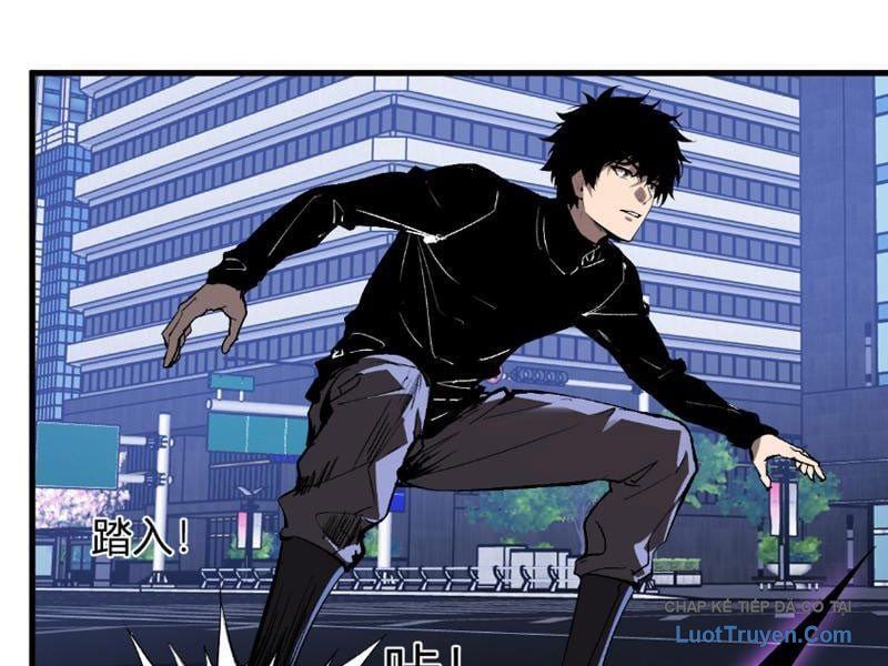 Toàn Dân Tận Thế: Ta, Virus Quân Vương Chapter 97 - Trang 2