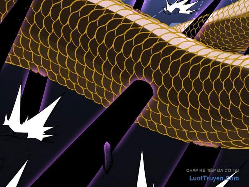 Toàn Dân Tận Thế: Ta, Virus Quân Vương Chapter 97 - Trang 2