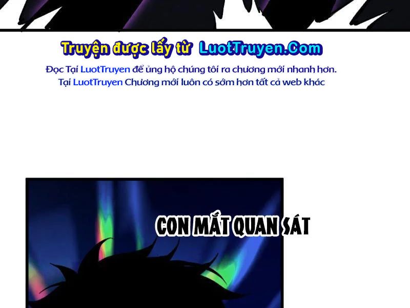 Toàn Dân Tận Thế: Ta, Virus Quân Vương Chapter 97 - Trang 2