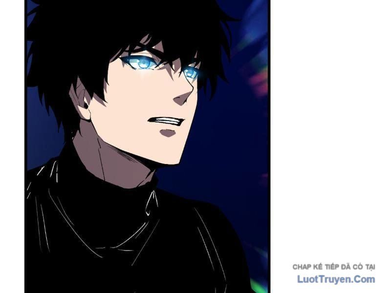 Toàn Dân Tận Thế: Ta, Virus Quân Vương Chapter 97 - Trang 2