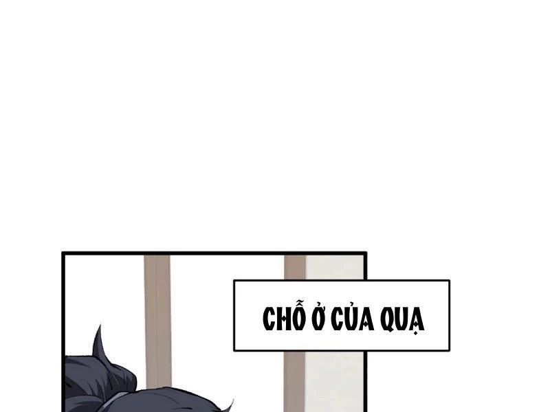 Toàn Dân Tận Thế: Ta, Virus Quân Vương Chapter 97 - Trang 2