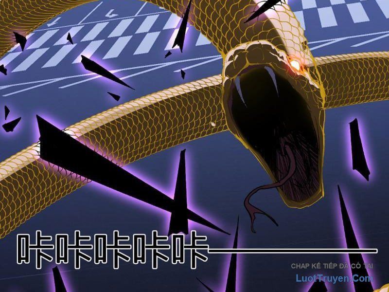 Toàn Dân Tận Thế: Ta, Virus Quân Vương Chapter 97 - Trang 2