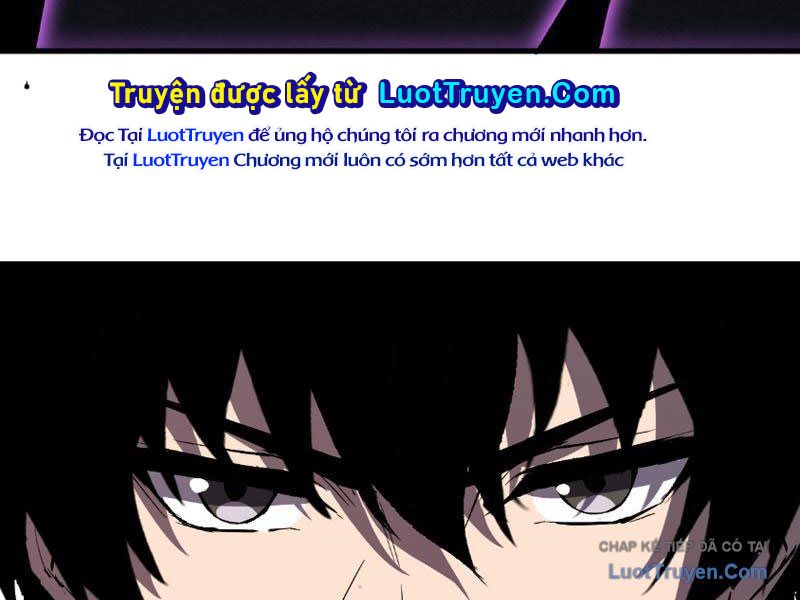 Toàn Dân Tận Thế: Ta, Virus Quân Vương Chapter 97 - Trang 2