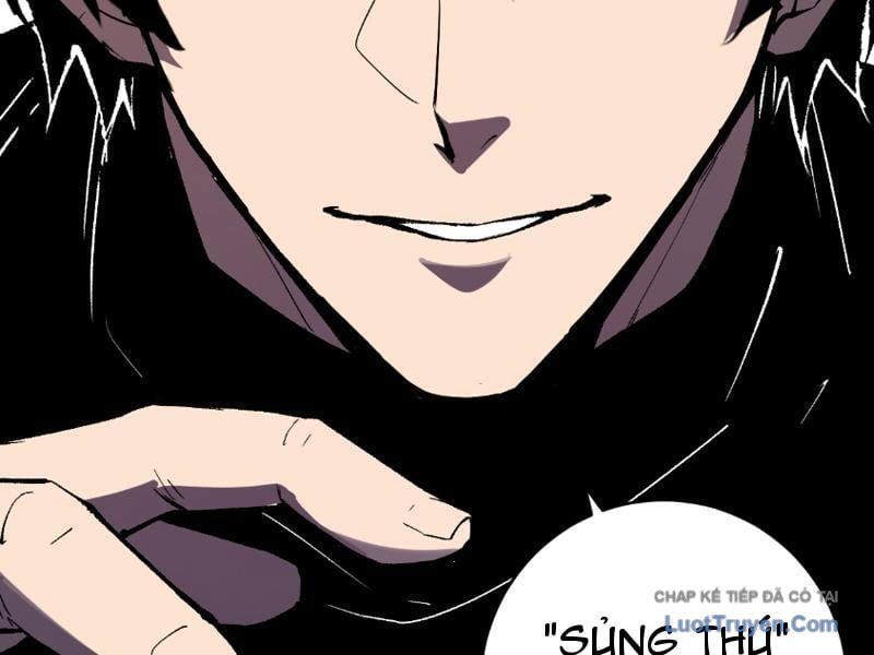 Toàn Dân Tận Thế: Ta, Virus Quân Vương Chapter 97 - Trang 2