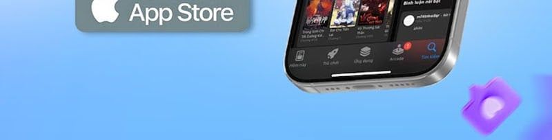 Toàn Dân Tận Thế: Ta, Virus Quân Vương Chapter 97 - Trang 2