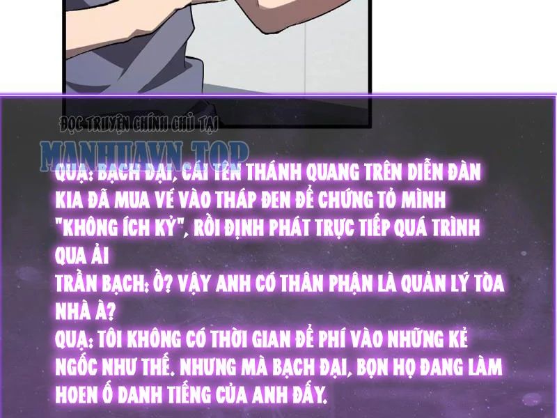 Toàn Dân Tận Thế: Ta, Virus Quân Vương Chapter 97 - Trang 2