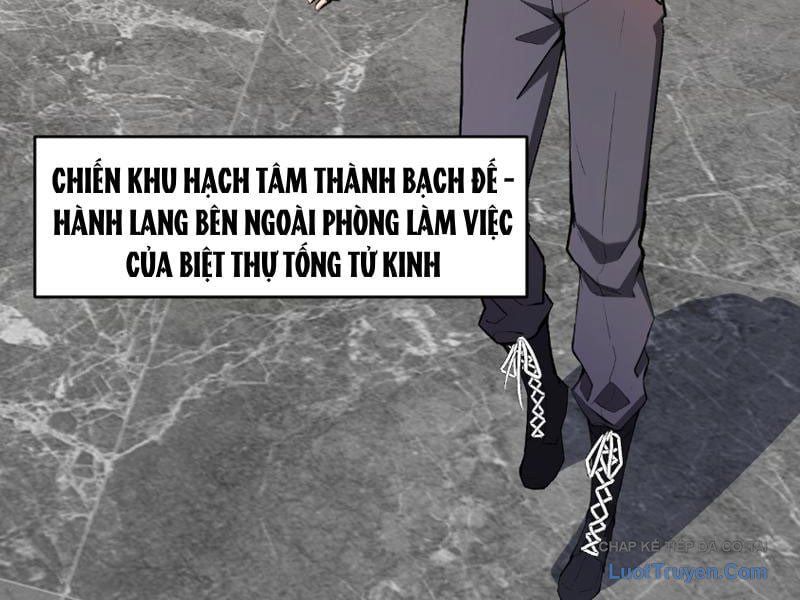 Toàn Dân Tận Thế: Ta, Virus Quân Vương Chapter 97 - Trang 2