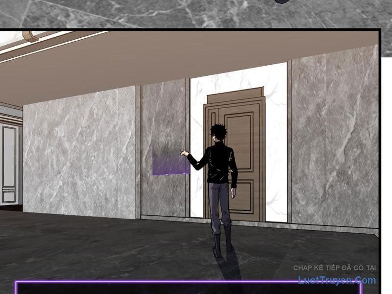 Toàn Dân Tận Thế: Ta, Virus Quân Vương Chapter 97 - Trang 2