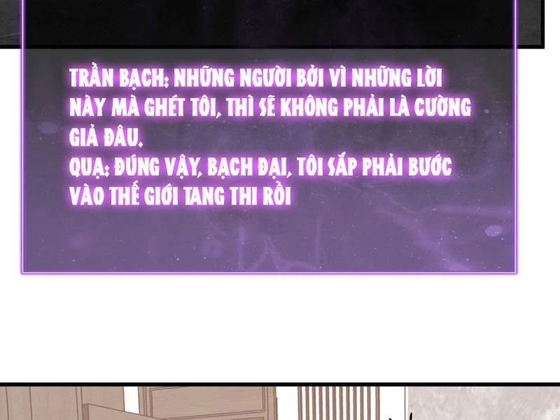 Toàn Dân Tận Thế: Ta, Virus Quân Vương Chapter 97 - Trang 2