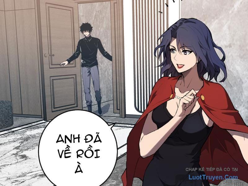 Toàn Dân Tận Thế: Ta, Virus Quân Vương Chapter 97 - Trang 2