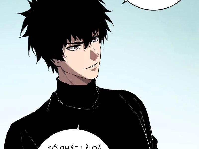 Toàn Dân Tận Thế: Ta, Virus Quân Vương Chapter 97 - Trang 2