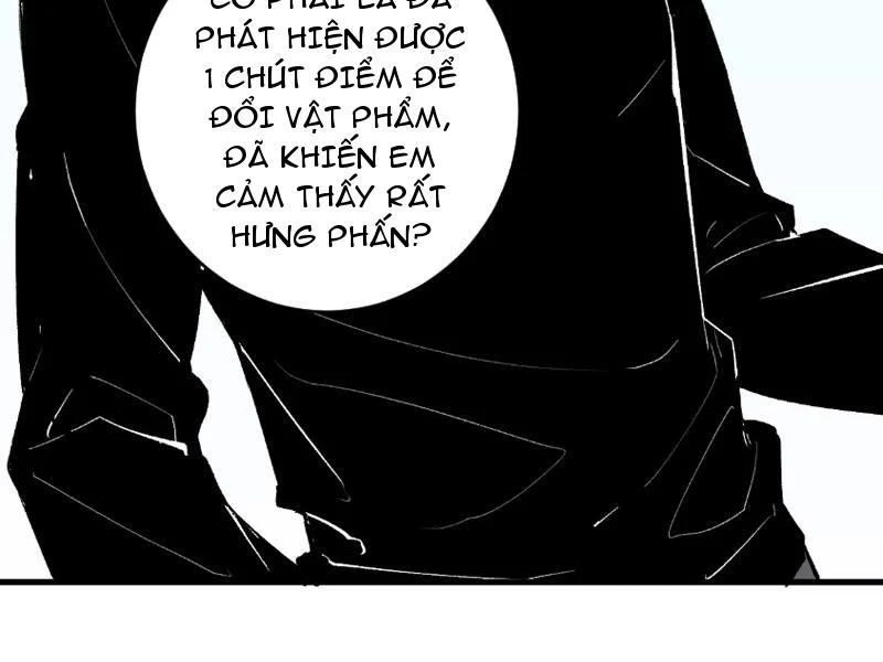 Toàn Dân Tận Thế: Ta, Virus Quân Vương Chapter 97 - Trang 2