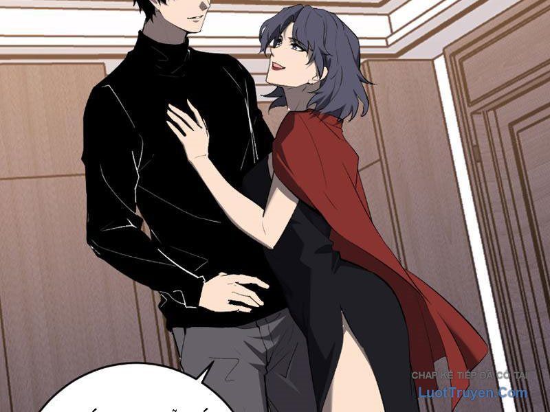 Toàn Dân Tận Thế: Ta, Virus Quân Vương Chapter 97 - Trang 2