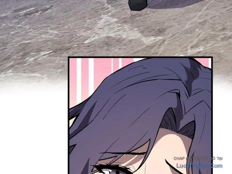 Toàn Dân Tận Thế: Ta, Virus Quân Vương Chapter 97 - Trang 2