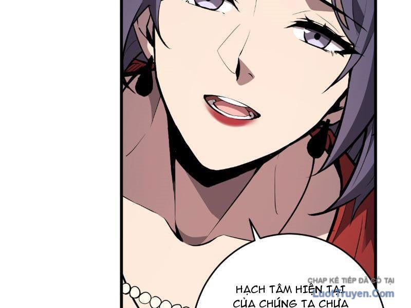 Toàn Dân Tận Thế: Ta, Virus Quân Vương Chapter 97 - Trang 2