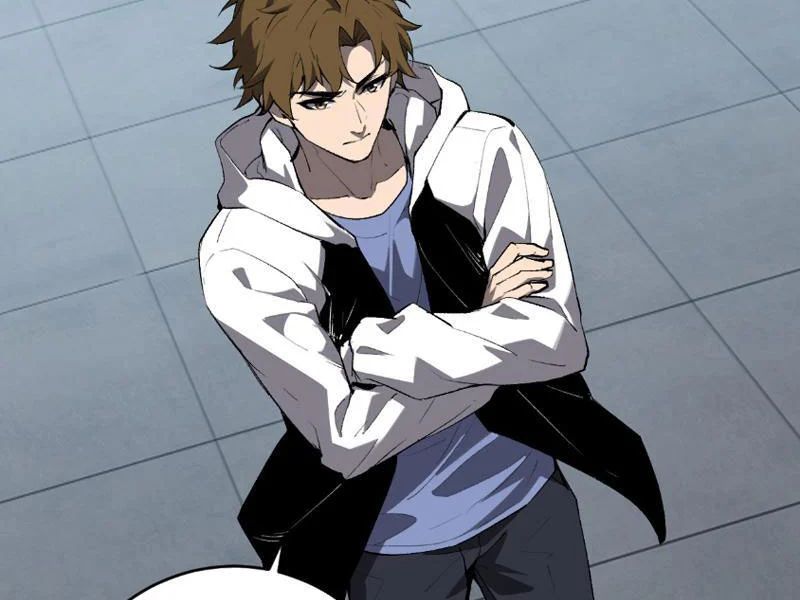 Toàn Dân Tận Thế: Ta, Virus Quân Vương Chapter 97 - Trang 2