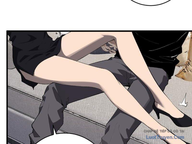 Toàn Dân Tận Thế: Ta, Virus Quân Vương Chapter 97 - Trang 2