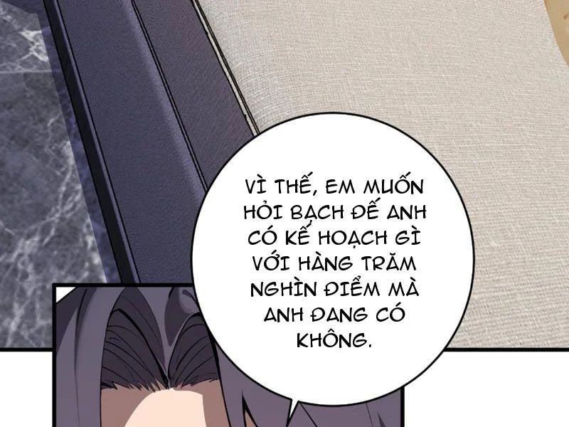 Toàn Dân Tận Thế: Ta, Virus Quân Vương Chapter 97 - Trang 2