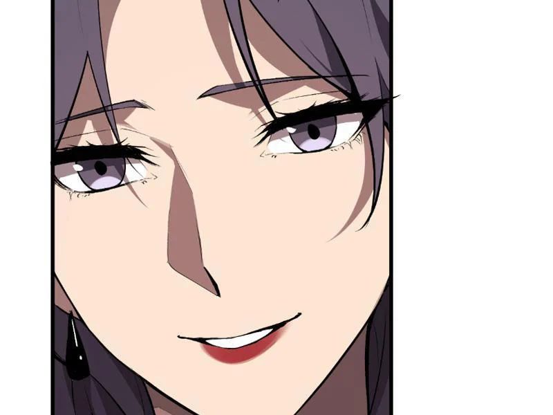 Toàn Dân Tận Thế: Ta, Virus Quân Vương Chapter 97 - Trang 2