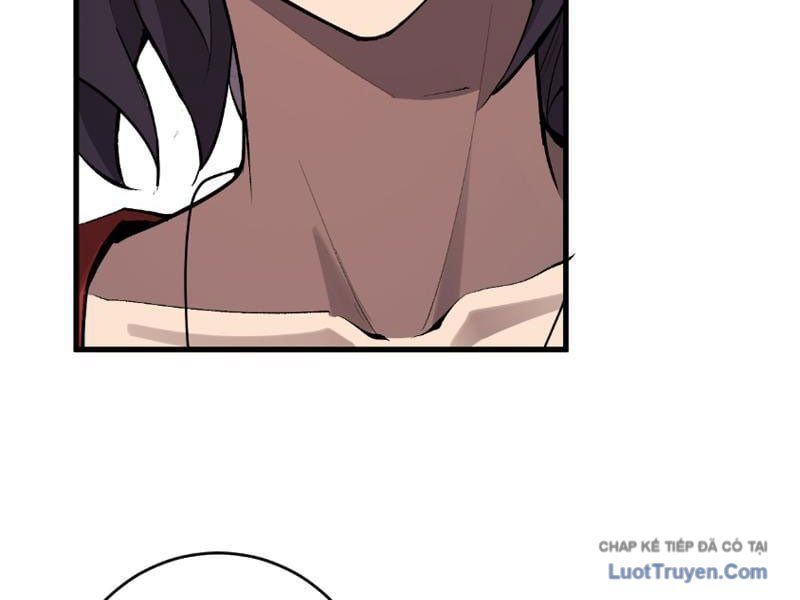 Toàn Dân Tận Thế: Ta, Virus Quân Vương Chapter 97 - Trang 2