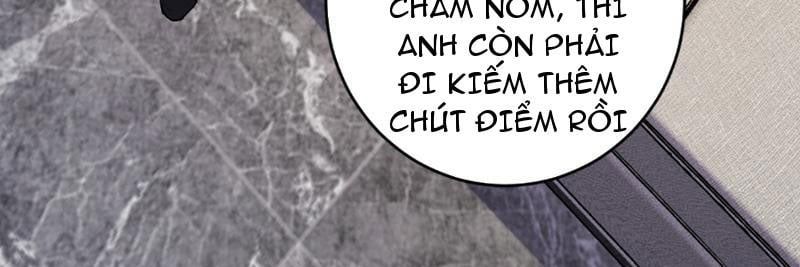 Toàn Dân Tận Thế: Ta, Virus Quân Vương Chapter 97 - Trang 2