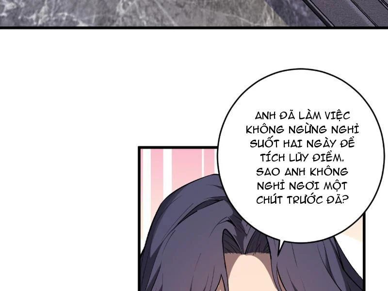 Toàn Dân Tận Thế: Ta, Virus Quân Vương Chapter 97 - Trang 2