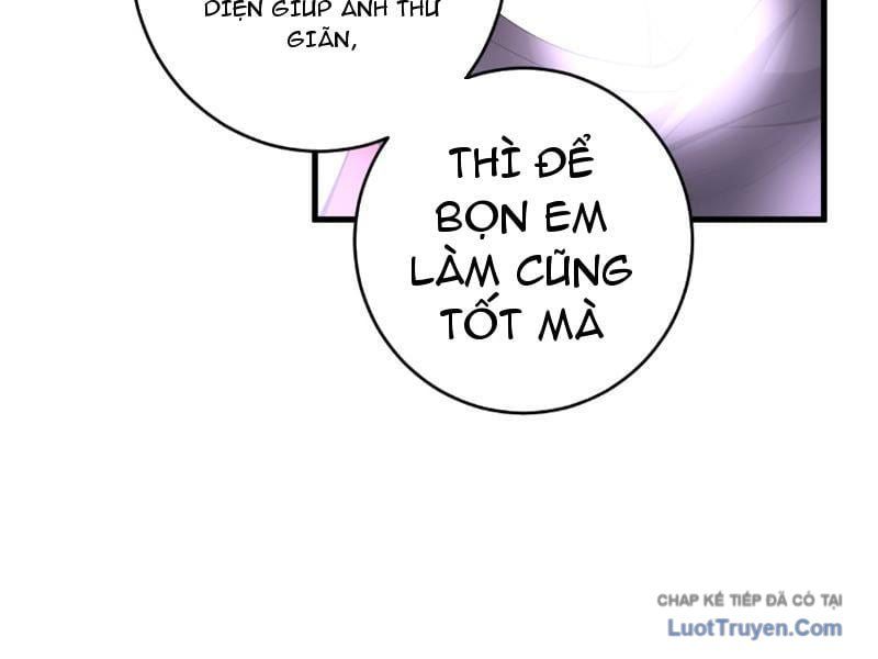 Toàn Dân Tận Thế: Ta, Virus Quân Vương Chapter 97 - Trang 2