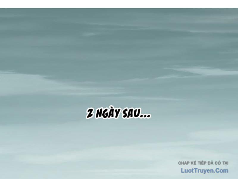 Toàn Dân Tận Thế: Ta, Virus Quân Vương Chapter 97 - Trang 2