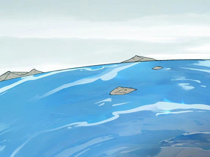 Toàn Dân Tận Thế: Ta, Virus Quân Vương Chapter 97 - Trang 2