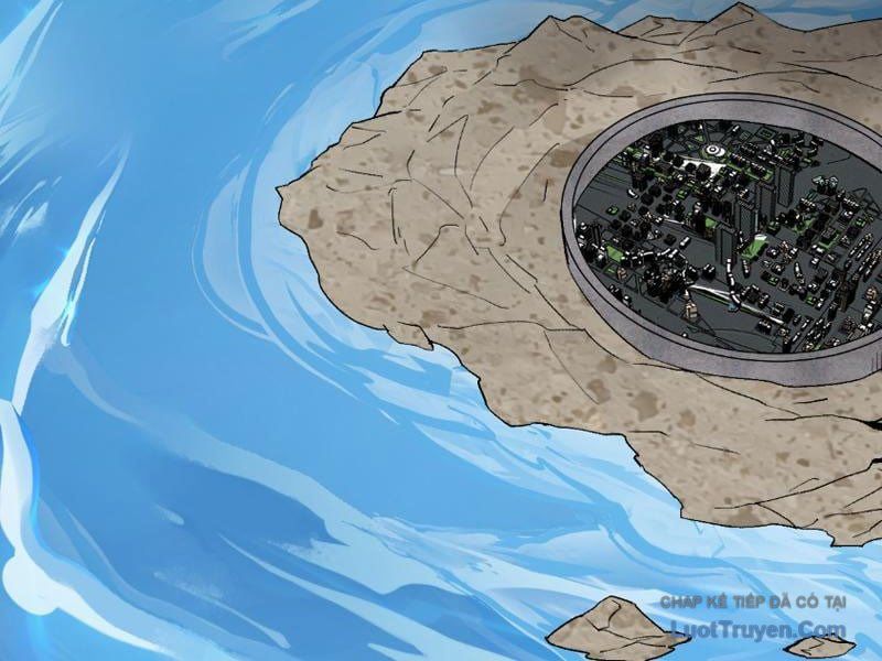 Toàn Dân Tận Thế: Ta, Virus Quân Vương Chapter 97 - Trang 2