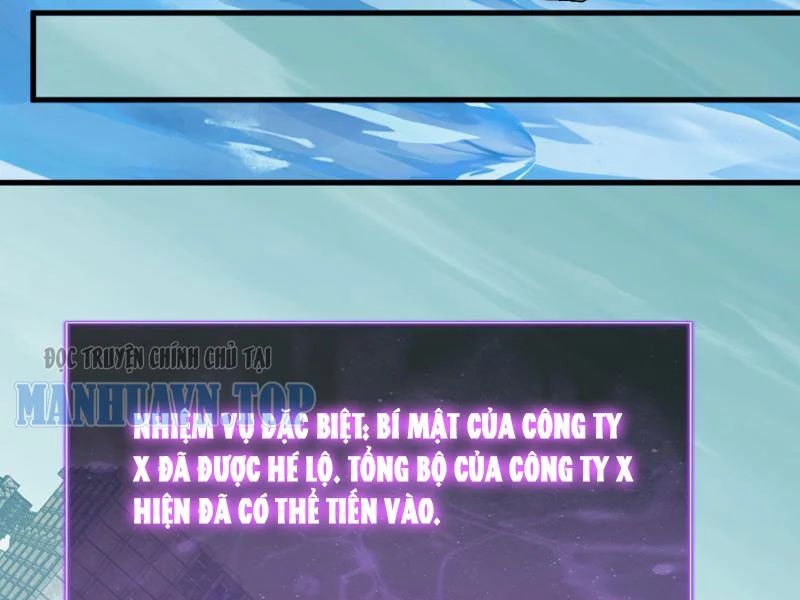 Toàn Dân Tận Thế: Ta, Virus Quân Vương Chapter 97 - Trang 2