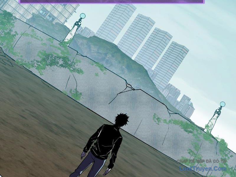 Toàn Dân Tận Thế: Ta, Virus Quân Vương Chapter 97 - Trang 2