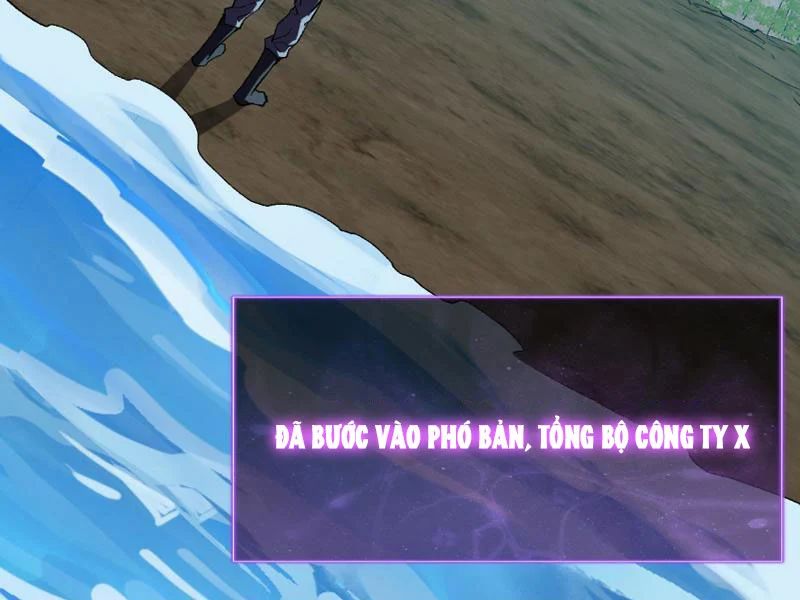 Toàn Dân Tận Thế: Ta, Virus Quân Vương Chapter 97 - Trang 2