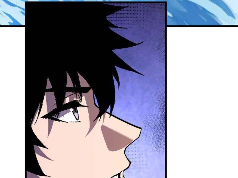 Toàn Dân Tận Thế: Ta, Virus Quân Vương Chapter 97 - Trang 2