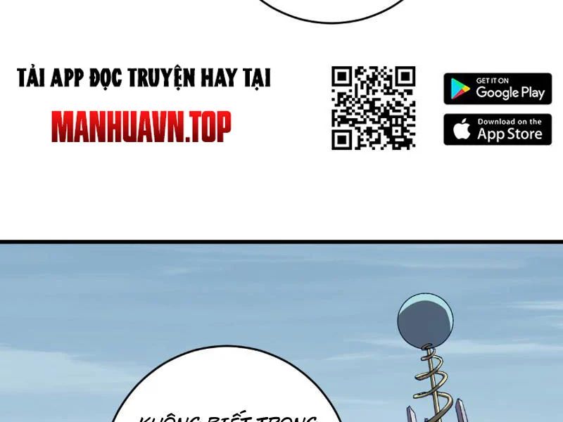 Toàn Dân Tận Thế: Ta, Virus Quân Vương Chapter 97 - Trang 2