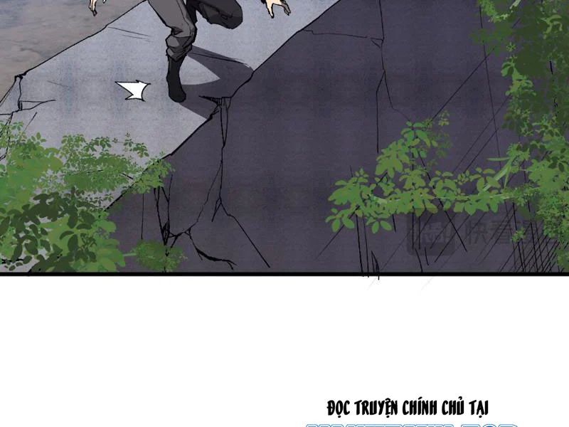 Toàn Dân Tận Thế: Ta, Virus Quân Vương Chapter 97 - Trang 2