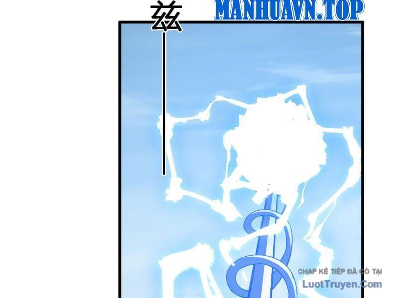 Toàn Dân Tận Thế: Ta, Virus Quân Vương Chapter 97 - Trang 2