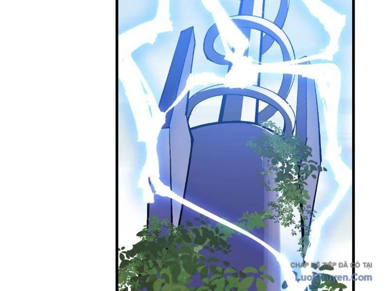 Toàn Dân Tận Thế: Ta, Virus Quân Vương Chapter 97 - Trang 2